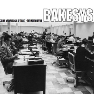 Buy CD!